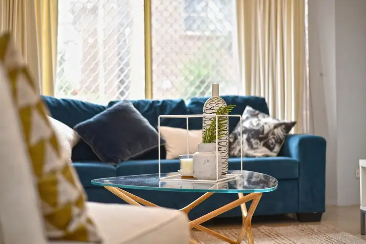 Fifth view of Homely townhouse listing, 4/2-4 Myrtle Road, Bankstown NSW 2200