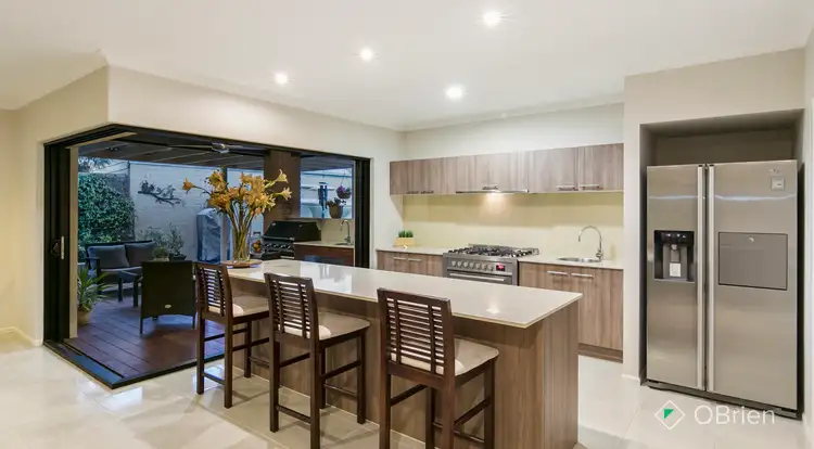 Third view of Homely house listing, 32 Mill Street, Aspendale VIC 3195
