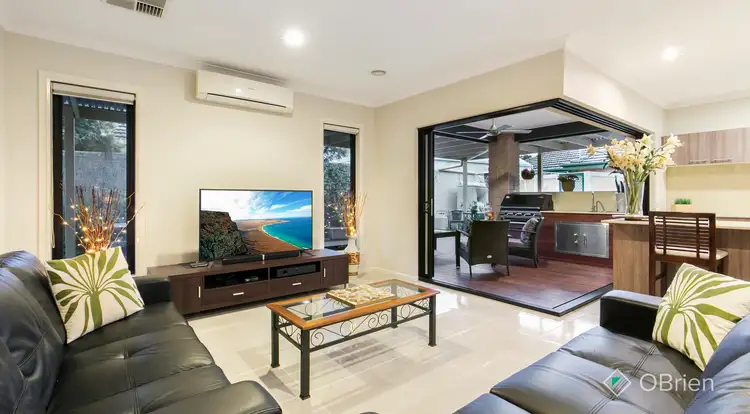 Fourth view of Homely house listing, 32 Mill Street, Aspendale VIC 3195