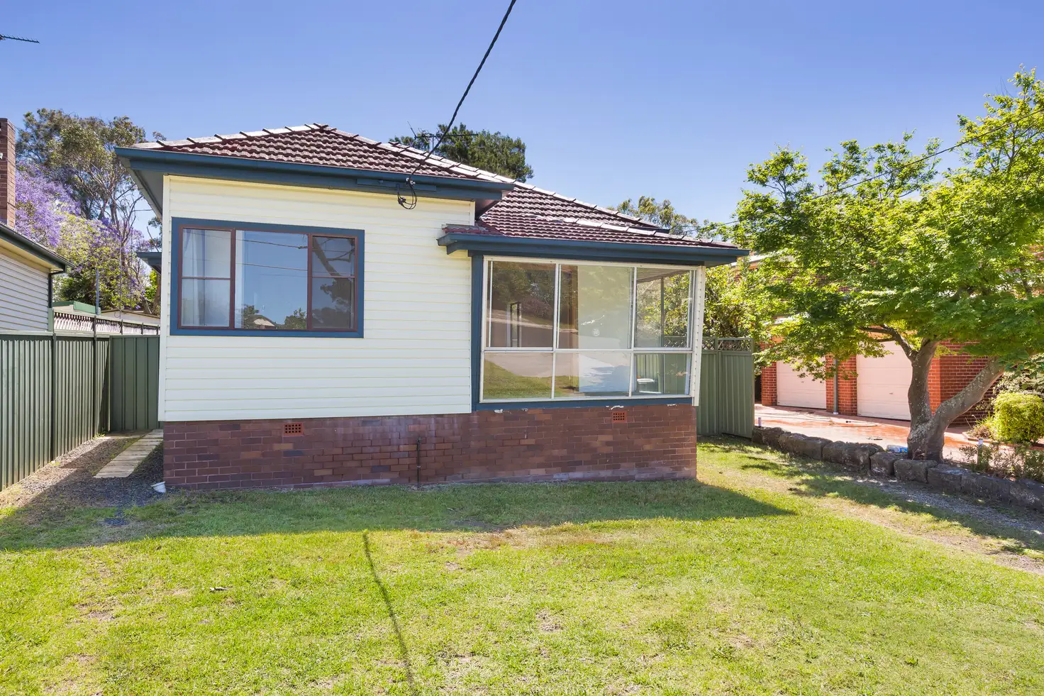 Main view of Homely house listing, 51 Oakwood Street, Sutherland NSW 2232