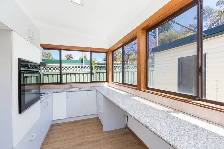 Fourth view of Homely house listing, 51 Oakwood Street, Sutherland NSW 2232