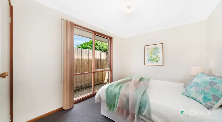Sixth view of Homely unit listing, 2/20 Circle Drive, Cranbourne VIC 3977