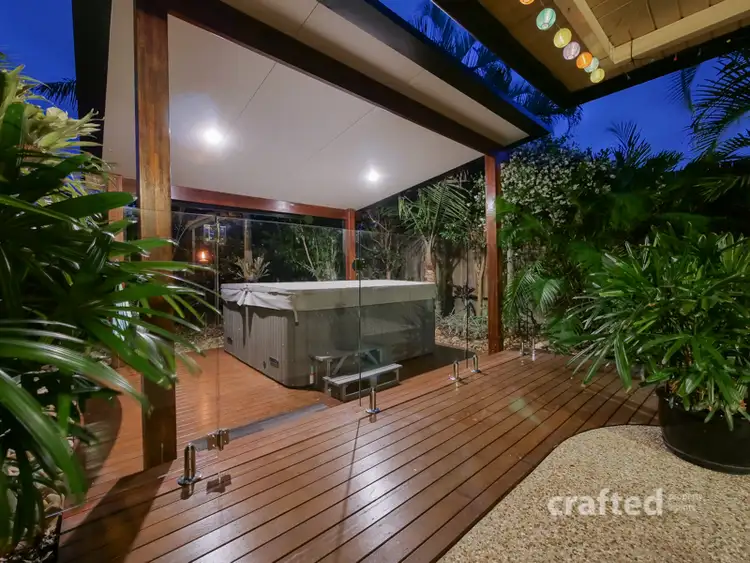 Third view of Homely house listing, 20 Caley Crescent, Drewvale QLD 4116