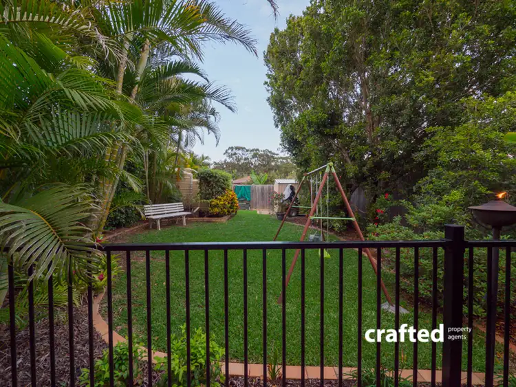 Sixth view of Homely house listing, 20 Caley Crescent, Drewvale QLD 4116