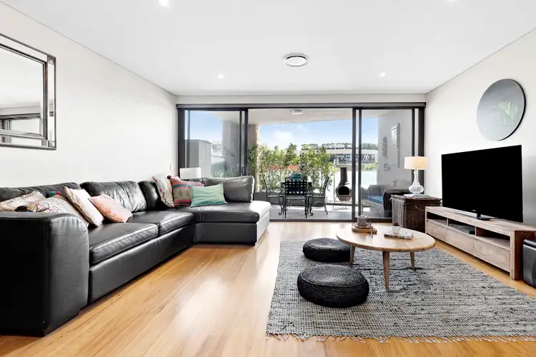 5/1731 Pittwater Road, Mona Vale NSW 2103