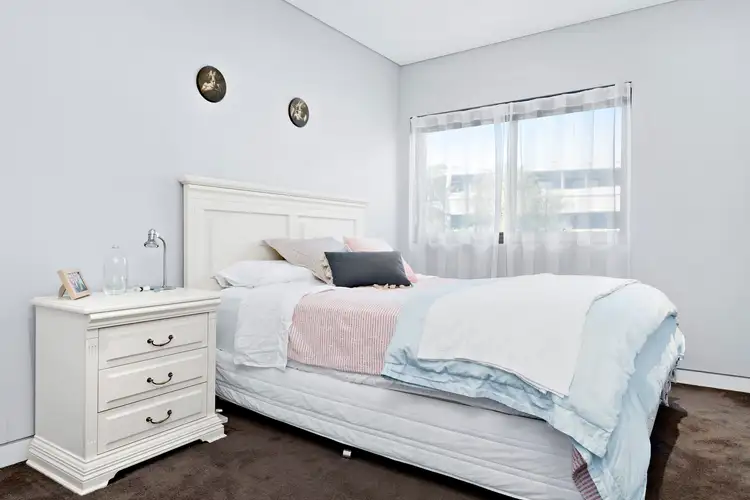 Fifth view of Homely apartment listing, 5/1731 Pittwater Road, Mona Vale NSW 2103