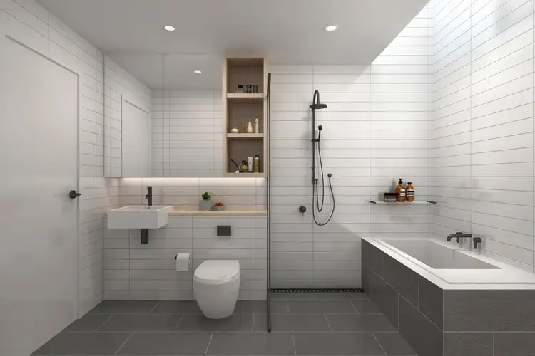 3/8 North West Arm Road, Gymea NSW 2227