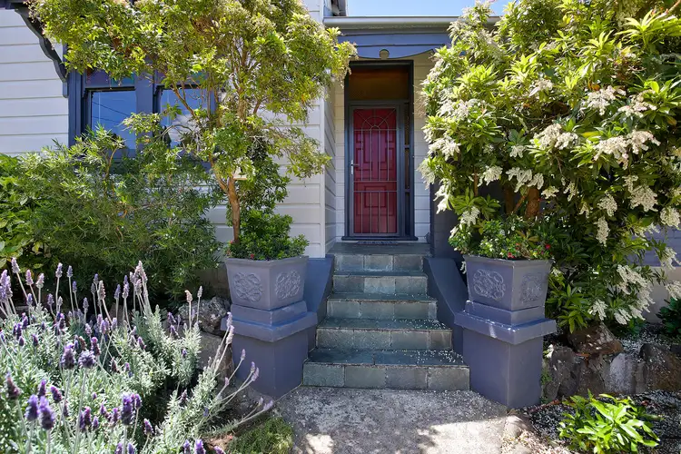 Main view of Homely house listing, 6 Clissold Street, Katoomba NSW 2780