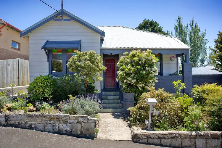 Third view of Homely house listing, 6 Clissold Street, Katoomba NSW 2780