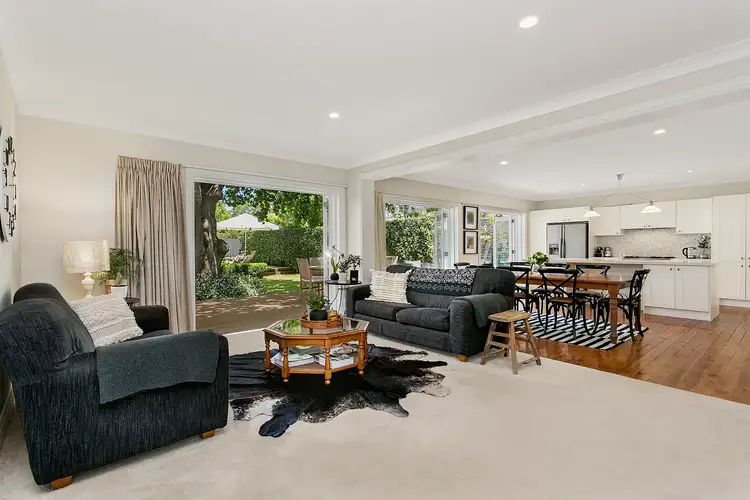 Fourth view of Homely house listing, 19 Murray Road, Beecroft NSW 2119
