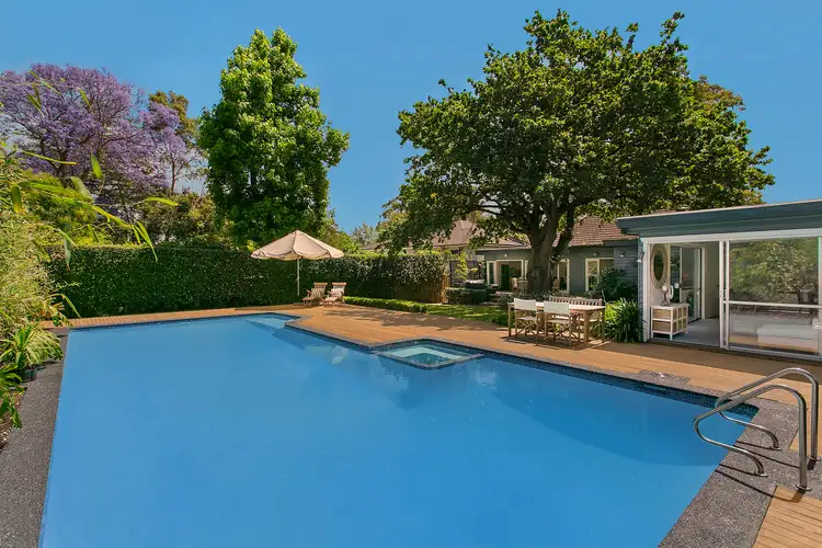 Fifth view of Homely house listing, 19 Murray Road, Beecroft NSW 2119