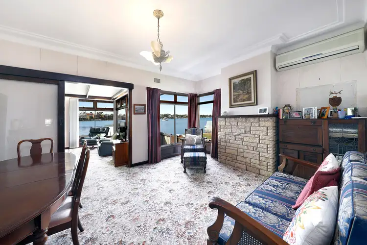 Fourth view of Homely house listing, 2 Vaudan Street, Kogarah Bay NSW 2217