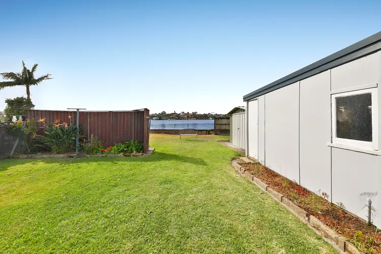 Fifth view of Homely house listing, 2 Vaudan Street, Kogarah Bay NSW 2217