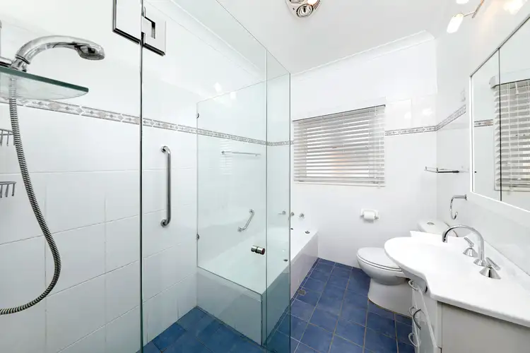 Sixth view of Homely house listing, 2 Vaudan Street, Kogarah Bay NSW 2217