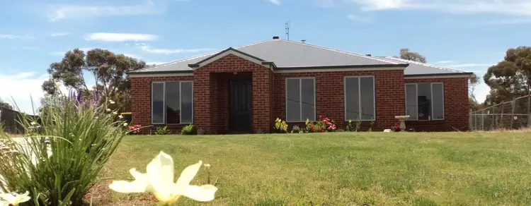 Main view of Homely house listing, 6 Dolan Court, Mathoura NSW 2710