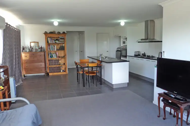 Second view of Homely house listing, 6 Dolan Court, Mathoura NSW 2710