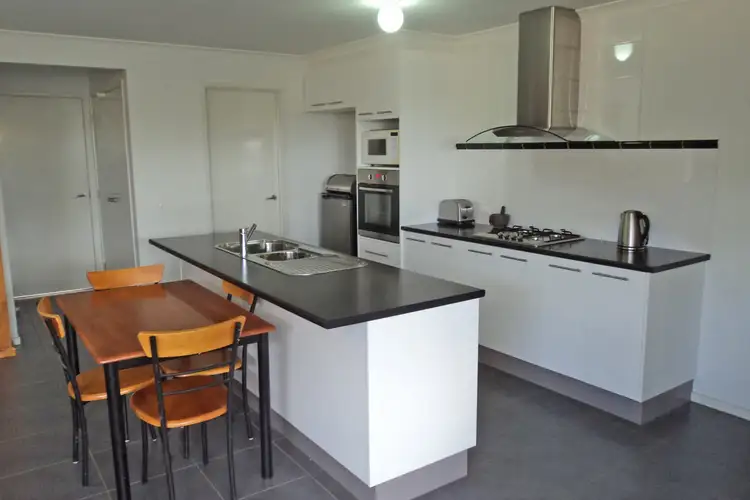 Fourth view of Homely house listing, 6 Dolan Court, Mathoura NSW 2710