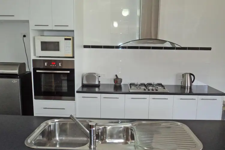 Fifth view of Homely house listing, 6 Dolan Court, Mathoura NSW 2710