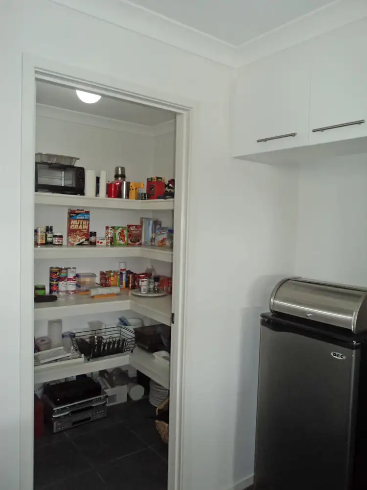 Sixth view of Homely house listing, 6 Dolan Court, Mathoura NSW 2710