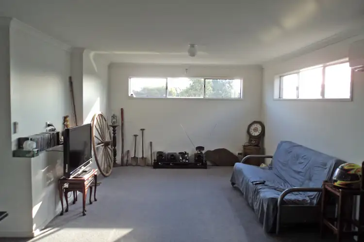 Seventh view of Homely house listing, 6 Dolan Court, Mathoura NSW 2710