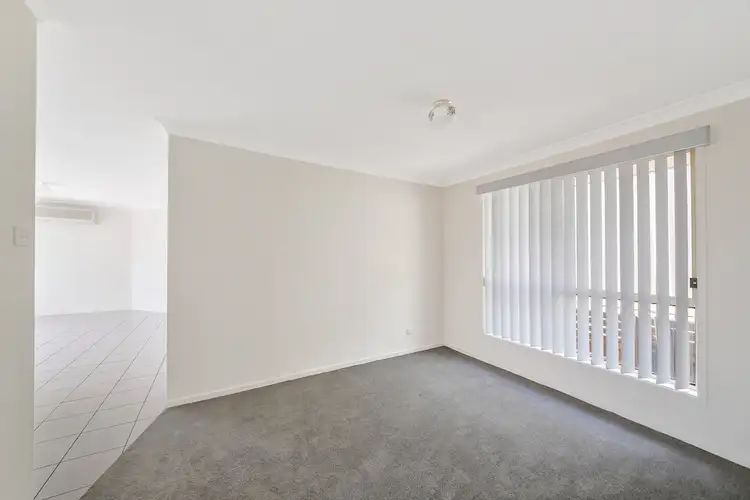 Sixth view of Homely house listing, 3 Wright Place, Narellan Vale NSW 2567