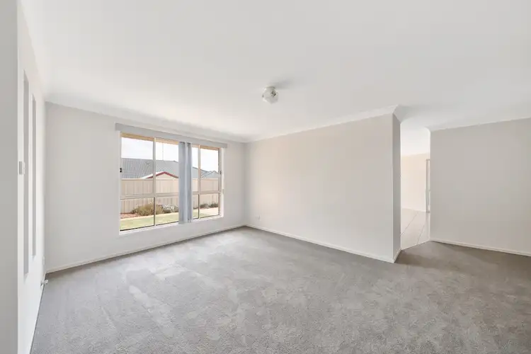 Seventh view of Homely house listing, 3 Wright Place, Narellan Vale NSW 2567