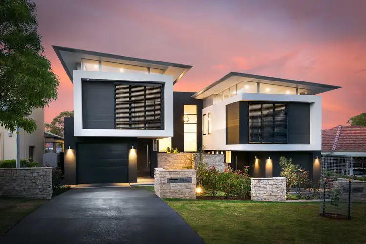 23b Rawson Parade, Caringbah South NSW 2229