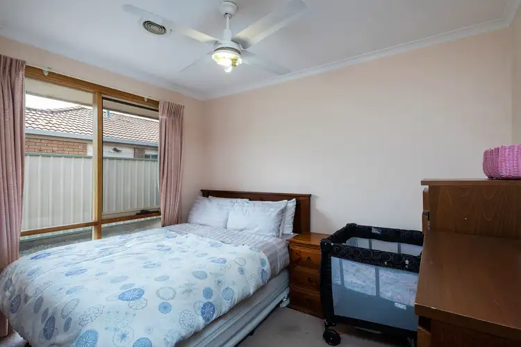 Sixth view of Homely house listing, 34 Honeyeater Crescent, Taylors Lakes VIC 3038