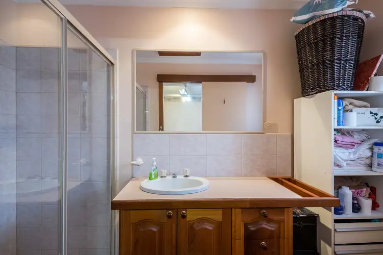 Seventh view of Homely house listing, 34 Honeyeater Crescent, Taylors Lakes VIC 3038