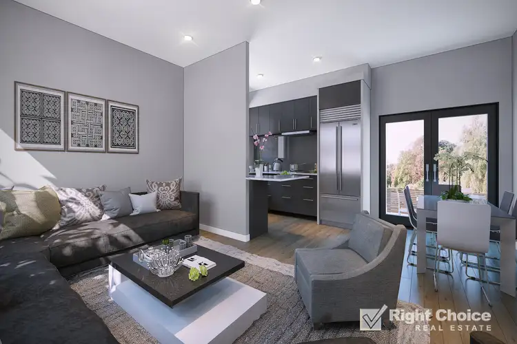 305 Princes Highway, Albion Park Rail NSW 2527