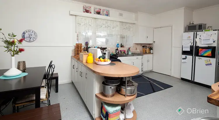 Fourth view of Homely house listing, 27A King Street, Dandenong VIC 3175