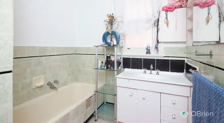 Sixth view of Homely house listing, 27A King Street, Dandenong VIC 3175