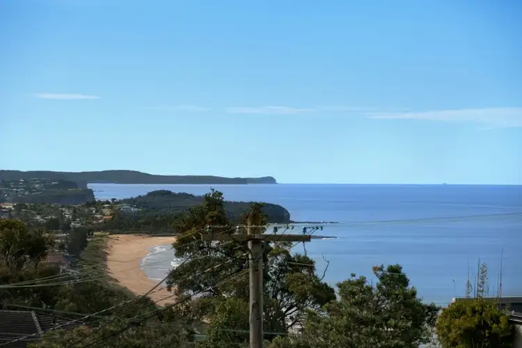 78A Idaline Street, Collaroy Plateau NSW 2097