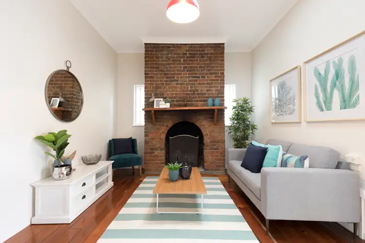 19 Belgrave Street, Petrie Terrace QLD 4000