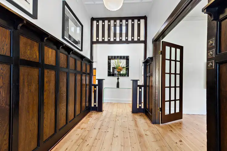 Second view of Homely house listing, 4 Madden Avenue, Glandore SA 5037