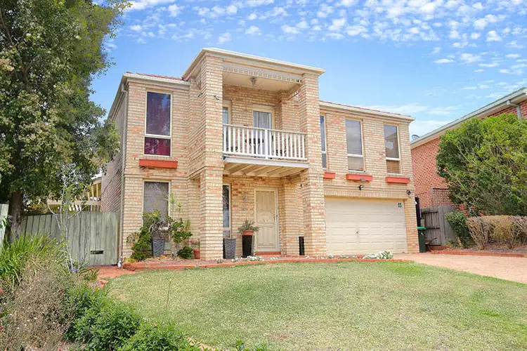 Main view of Homely house listing, Address available on request