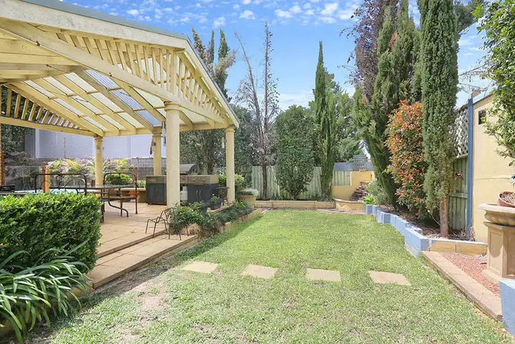 Fourth view of Homely house listing, Address available on request