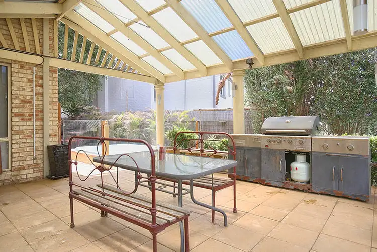 Fifth view of Homely house listing, Address available on request