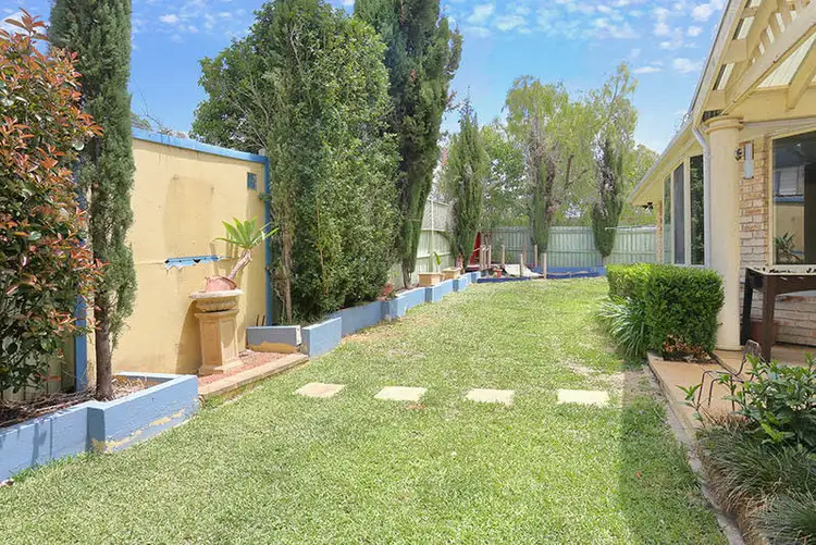 Sixth view of Homely house listing, Address available on request