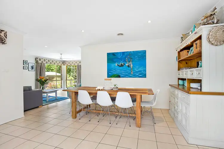 Sixth view of Homely house listing, 5 Slocombe Street, Goulburn NSW 2580