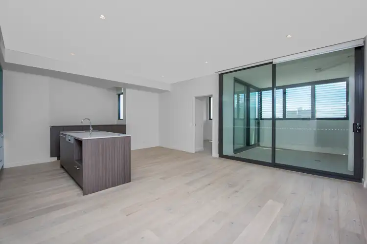 702/9-13 Parnell Street