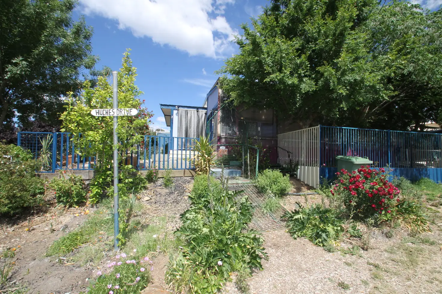 Main view of Homely rural property listing, Site 12 Cudgegong Tourist Park, Mudgee NSW 2850