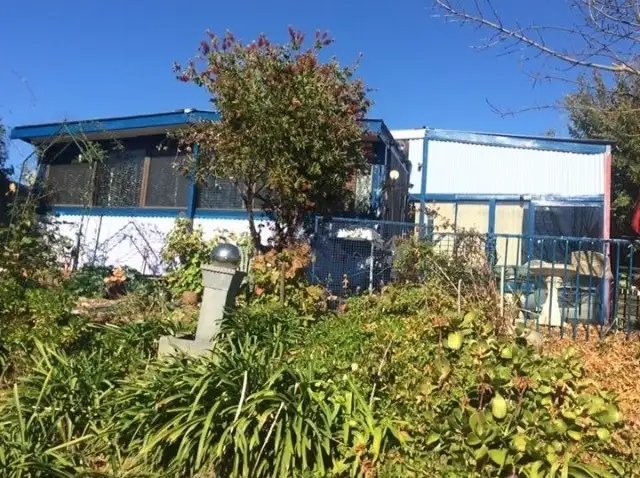 Second view of Homely rural property listing, Site 12 Cudgegong Tourist Park, Mudgee NSW 2850