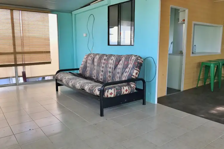 Third view of Homely rural property listing, Site 12 Cudgegong Tourist Park, Mudgee NSW 2850