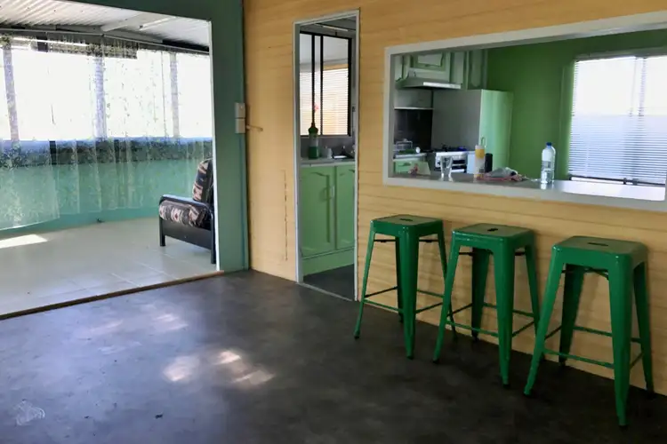 Fourth view of Homely rural property listing, Site 12 Cudgegong Tourist Park, Mudgee NSW 2850