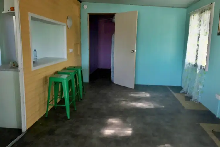 Fifth view of Homely rural property listing, Site 12 Cudgegong Tourist Park, Mudgee NSW 2850