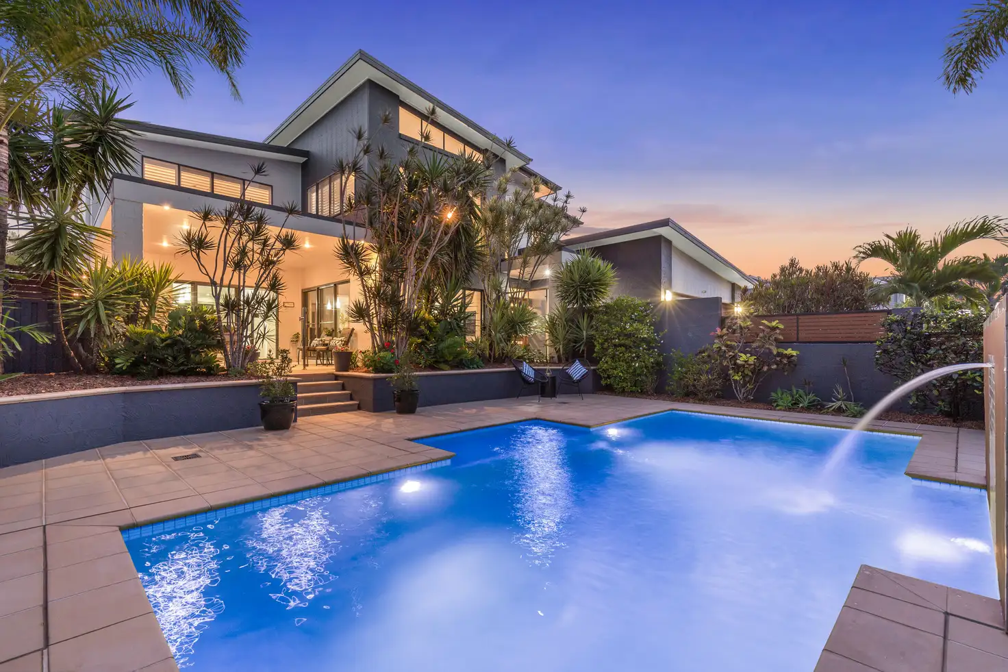 Main view of Homely house listing, 39 Hannah Circuit, Manly West QLD 4179