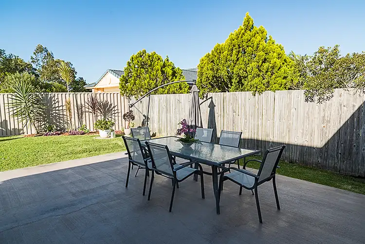 Sixth view of Homely house listing, 2/29 Border Crescent, Pottsville NSW 2489