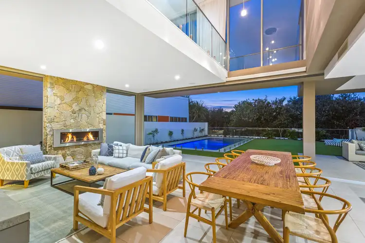 52 North Point Avenue, Kingscliff NSW 2487
