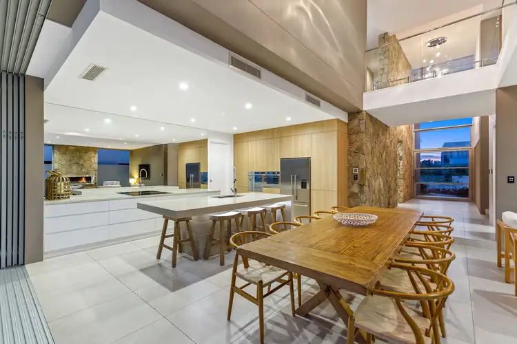 Fifth view of Homely house listing, 52 North Point Avenue, Kingscliff NSW 2487